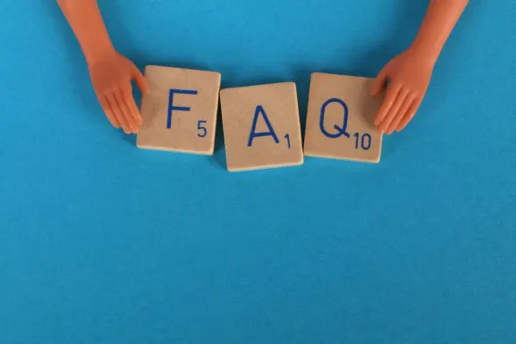 카지노 사하라 샌즈 지원